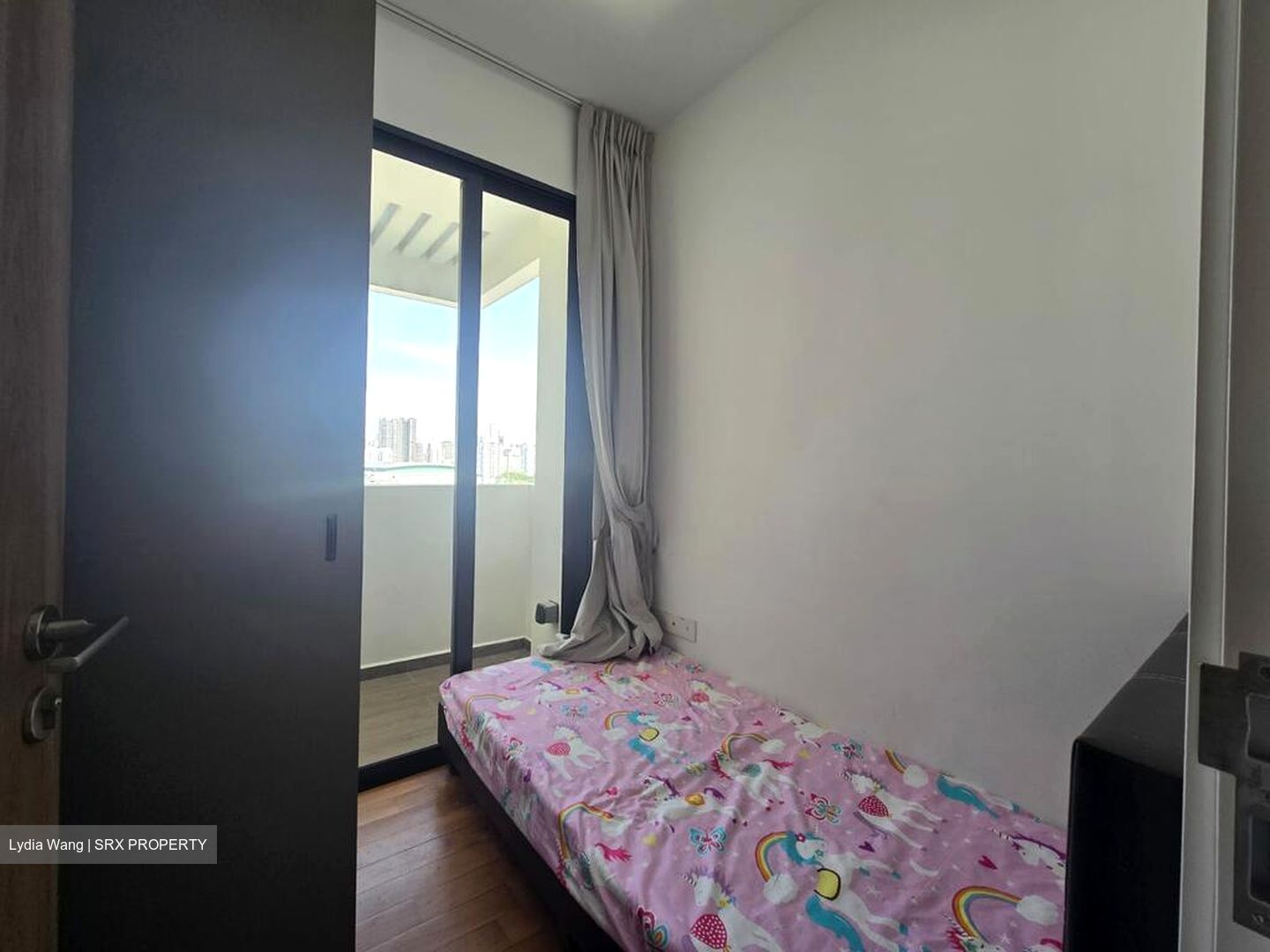 Uptown @ Farrer (D8), Apartment #516134811
